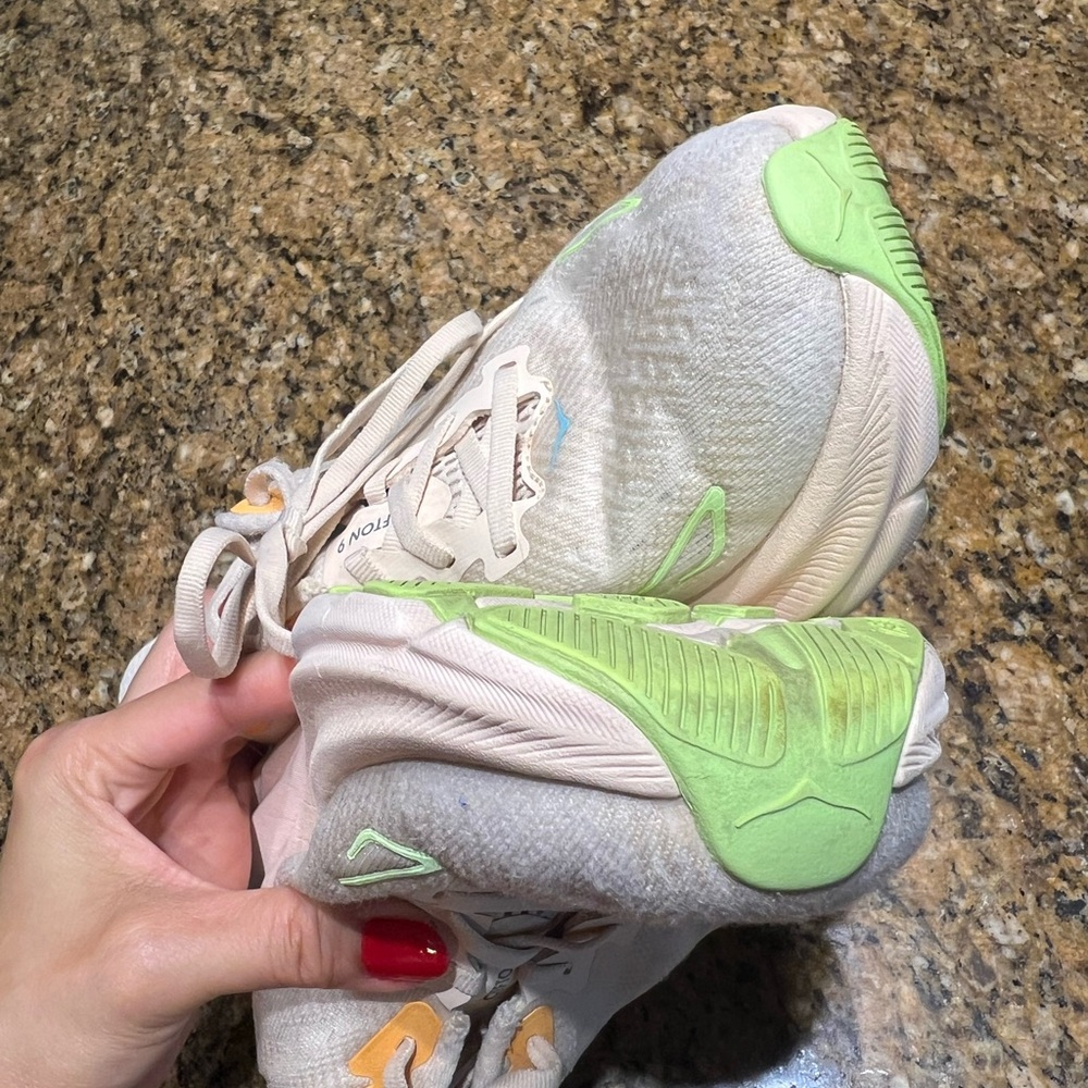 Hoka  Athletic Shoes - Picture 15 of 15